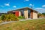 59 Kalaugher Road, Geraldine Downs - Carousel 17