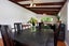 20 Chamboard Place, Washington Valley, Nelson - Carousel 10