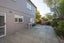 2 Seclusion Lane, Parklands, Christchurch - Carousel 22