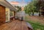 1/110 Monarch Avenue, Hillcrest, Auckland - Carousel 8