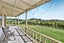 52 Onetangi Road, Onetangi, Waiheke Island - Carousel 7
