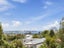 46 OSPREY DRIVE, Welcome Bay , Tauranga - Carousel 5