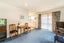 1/710 Worcester Street, Linwood, Christchurch - Carousel 4