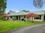 37 Cowley Drive, Leamington, Cambridge - Carousel 1