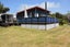 5 Tokopapa Street, Mokau, Mōkau - Carousel 2