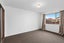 7 Normanby Street, Saint Kilda, Dunedin - Carousel 11