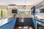 57G Fordham Street, Beach Haven, Auckland - Carousel 10