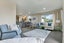 3/0 Exmouth Road, Northcote, Auckland - Carousel 3
