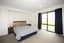 8 Vesper Lane, Yaldhurst, Christchurch - Carousel 19