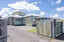 22 Rugby Street, Kuripuni, Masterton - Carousel 20