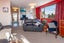 1/55A Rudds Road, Linwood, Christchurch - Carousel 4