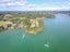 745C WAIKINO RD, Karetu, KAWAKAWA - Carousel 5