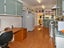 186 Keyes Road, New Brighton, Christchurch - Carousel 3