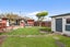 136 Pacific Road, North New Brighton, Christchurch - Carousel 2