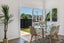 1/49 Russell Road, Manurewa, Auckland - Carousel 8