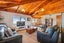 52 Third View Avenue, Beachlands, Auckland - Carousel 5