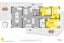 75 Kelman Road, Kelston, Auckland - Carousel 15