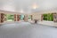 7 Redgrave Street, Hoon Hay, Christchurch - Carousel 4