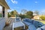 9 Leonard Place, Dinsdale, Hamilton - Carousel 17