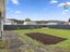 10 Hunt Street, Wainuiomata, Lower Hutt - Carousel 12
