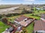 9 Pureora Place, Clendon Park, Auckland - Carousel 2