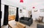 1/27 Renwick Place, Nelson South , Nelson - Carousel 1