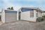 2/163 Geraldine Street, Edgeware, Christchurch - Carousel 9