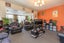 63 Lochee Road, Upper Riccarton, Christchurch - Carousel 3