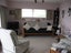 214A Ohaupo Road, Glenview, Hamilton - Carousel 5
