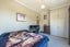 55 Norwich Street, Linwood, Christchurch - Carousel 8