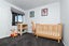 10 Whitney Place, Rototuna North, Hamilton - Carousel 15