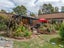 248 Jacksons Line, Masterton - Carousel 9