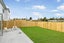 9 Quarters Lane, Beachlands, Auckland - Carousel 21