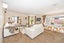 19 Wardell Street, Wigram, Christchurch - Carousel 5