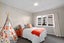 33 Renwick Place, Nelson South, Nelson - Carousel 9