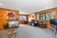 150 Carnoustie Drive, Wattle Downs, Auckland - Carousel 4