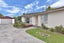 91 Lowry Avenue, Redwood, Christchurch - Carousel 2