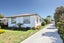 24 Pegasus Avenue, North New Brighton, Christchurch - Carousel 17