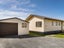 128A MAIN ROAD, Katikati, Katikati - Carousel 14