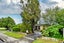159 Ashgrove Terrace, Somerfield, Christchurch - Carousel 4