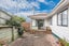 21 Moki Street, Titahi Bay, Porirua - Carousel 3