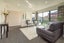 73B Effingham Street, North New Brighton, Christchurch - Carousel 2
