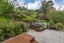 5D Whangarei Heads Road, Onerahi, Whangarei - Carousel 18