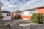 7 Cowes Street, Avondale, Christchurch - Carousel 24