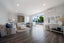 29 Nephrite Lane, Henderson, Auckland - Carousel 5