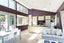 7 The Anchorage, Kaiteriteri - Carousel 7