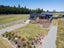 86 Burnby Drive, Te Anau, Te Anau - Carousel 17
