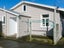 165 Carrington Street, Lower Vogeltown, New Plymouth - Carousel 10