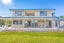 42 Kiteone Road, PARUA BAY, ONERAHI - Carousel 2