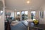 3E/127 Grafton Road, Grafton, Auckland - Carousel 2